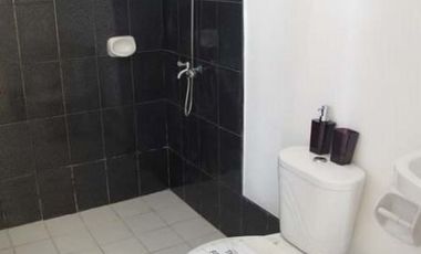 House and Lot in Cavite Era Basic Model For Sale