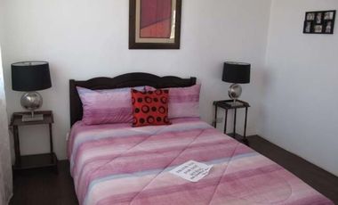 House and Lot in Cavite Era Basic Model For Sale