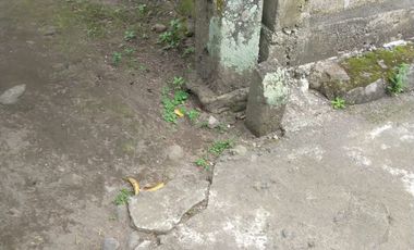 Tanah Kavling Siap Bangun di Wedomartani Sleman Lokasi Premium & Strategis, Investasi Masa Depan yang Menjanjikan