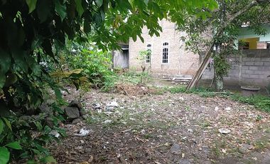 Tanah Kavling Siap Bangun di Wedomartani Sleman Lokasi Premium & Strategis, Investasi Masa Depan yang Menjanjikan