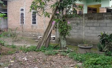 Tanah Kavling Siap Bangun di Wedomartani Sleman Lokasi Premium & Strategis, Investasi Masa Depan yang Menjanjikan