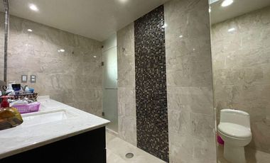 Casa en condominio - El Mesón