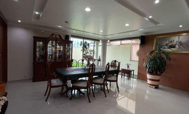 Casa en condominio - El Mesón