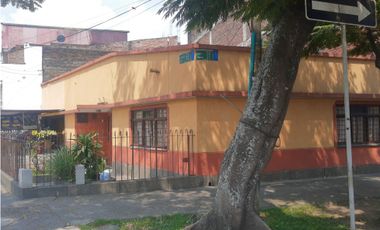Aranjuez (Cali) - 90 casas en Aranjuez (Cali) - Mitula Casas