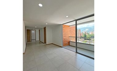 Se vende Apartamento PARA ESTRENAR en El Estadio, Medellin