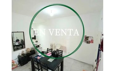 Excelente Duplex