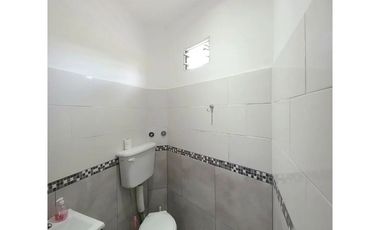 Excelente Duplex