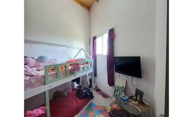 Excelente Duplex