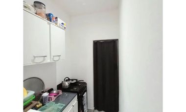 Excelente Duplex