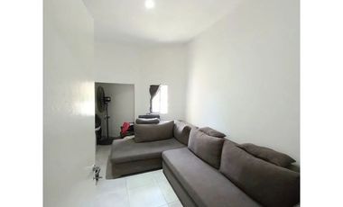 Excelente Duplex