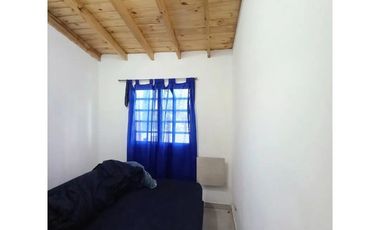 Excelente Duplex
