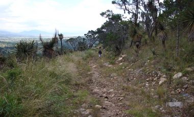 Terreno en Venta Amozoc Perote Libres - terreno cerca de CÉDULA MILITAR PUEBLA