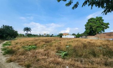 lote en venta en rozo. Cod V7159710