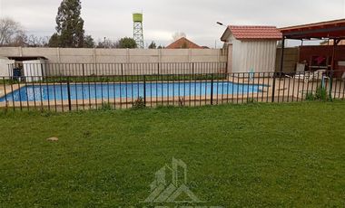 Casa en Venta en Santa Rita