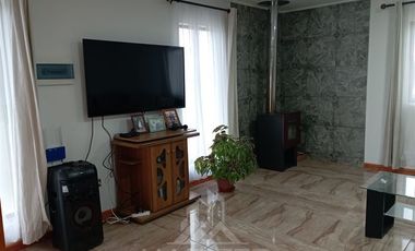 Casa en Venta en Santa Rita