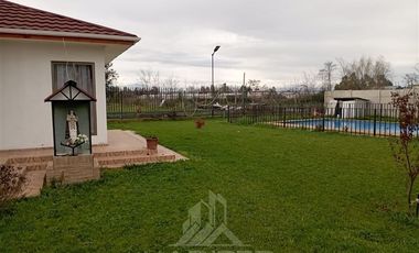 Casa en Venta en Santa Rita