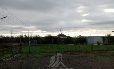 Casa en Venta en Santa Rita