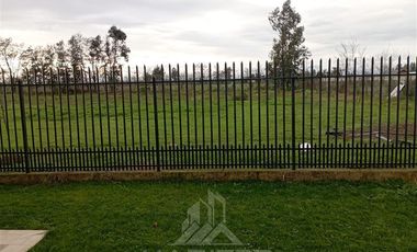 Casa en Venta en Santa Rita