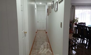Casa en Venta en Santa Rita