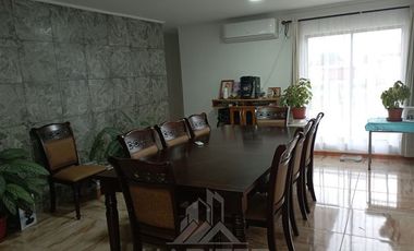 Casa en Venta en Santa Rita