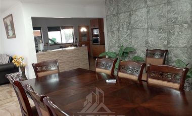 Casa en Venta en Santa Rita