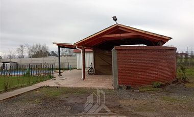 Casa en Venta en Santa Rita