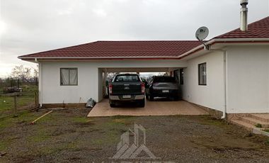 Casa en Venta en Santa Rita