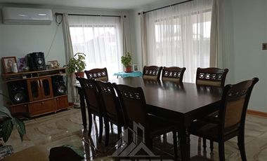 Casa en Venta en Santa Rita