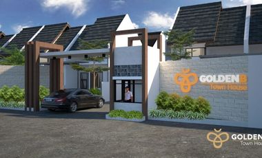 Rumah Tanah Murah di Sumedang Dekat SMPN 2 Tanjungsari