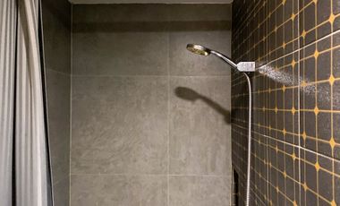 Apartemen Taman Rasuna Kuningan