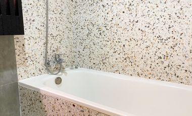 Apartemen Taman Rasuna Kuningan