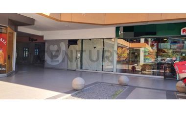 LOCAL EN ARRIENDO EN SAN CARLOS DE APOQUINDO