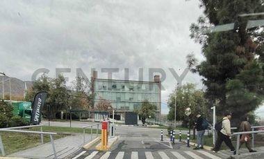 LOCAL EN ARRIENDO EN SAN CARLOS DE APOQUINDO