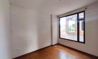 casa en arriendo en cajica. Cod A124223