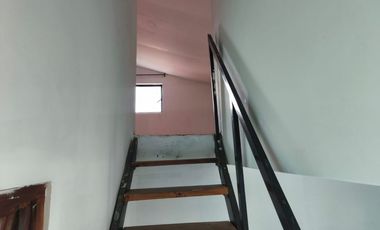 casa en arriendo en cajica. Cod A124223