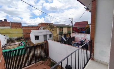 casa en arriendo en cajica. Cod A124223