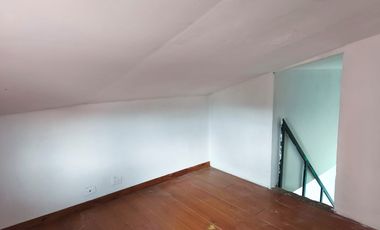casa en arriendo en cajica. Cod A124223