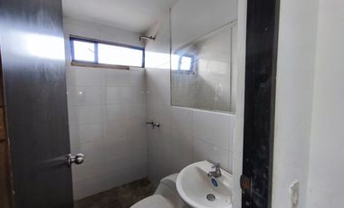 casa en arriendo en cajica. Cod A124223