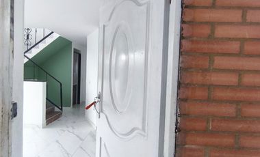 casa en arriendo en cajica. Cod A124223