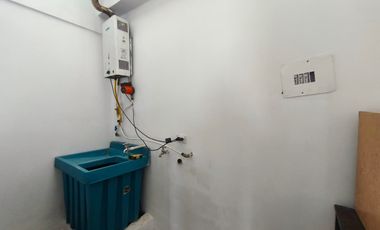 casa en arriendo en cajica. Cod A124223