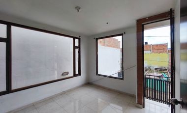 casa en arriendo en cajica. Cod A124223