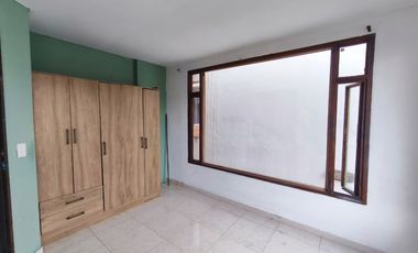 casa en arriendo en cajica. Cod A124223