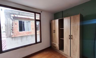 casa en arriendo en cajica. Cod A124223