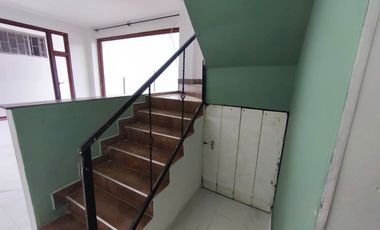 casa en arriendo en cajica. Cod A124223