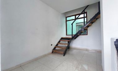 casa en arriendo en cajica. Cod A124223