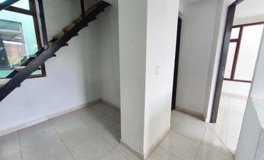 casa en arriendo en cajica. Cod A124223