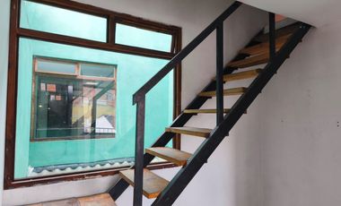 casa en arriendo en cajica. Cod A124223