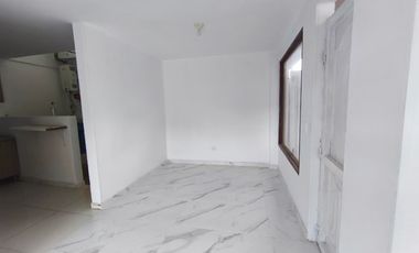 casa en arriendo en cajica. Cod A124223