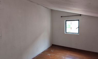 casa en arriendo en cajica. Cod A124223