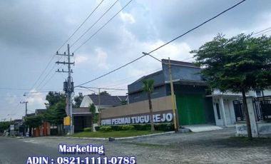 Perumahan Murah Kediri Jawa Timur, WA. 0821-1111-----